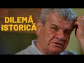 Download Lagu Dobrin sau Hagi? Legenda Ligii 1 cu 381 de meciuri și 77 de goluri răspunde clar: „El e unic”