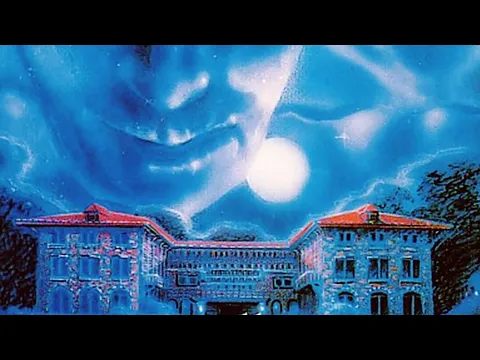 To All a Good Night (1980) - Trailer HD 1080p