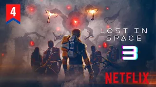 lost in space season 3 episode 4 netflix series hindi urdu pratiksha nagar