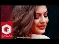 Download Lagu Fran Vorfi ft. Hit-Man \u0026 Rolla - Oj Moll e Kuqe (Official Video) | Gmusic