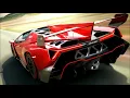 Car Music Mix 2017 π₯ Best Electro Bass Boosted \u0026 Bounce Music π₯ Best Remix of Popular Songs 2017