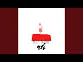 Download Lagu In Your Heart