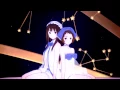 [Kanji/Romaji/English] Hyouka-Madoromi no Yakusoku (Ending 1) まどろみの約束