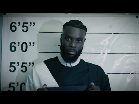 Ballin 🏀 Starring: Lance 'Born Ready' Stephenson, Safaree, Tray Chaney, Is The #1 Movie On Tubi