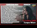Lagu BEST TWENTY COVER SLOW ROCK LEGEND INDONESIA || Trending 2026 Tanpa Iklan