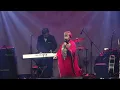 Download Lagu Mengharukan! Oma Euis usia 70 Tahun Menyanyikan “Cinta” Titiek Puspa, Diiringi oleh Frangky #jabar