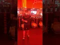 Coach Tyler Welcomes you to Orangetheory Fitness Steele Creek