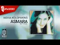 Download Lagu Novia Kolopaking - Asmara (Official Karaoke Video) | No Vocal