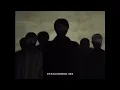 韓繁中｜리도어 (Redoor) - Feathers🪶 