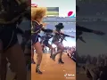 Download Lagu Beyoncé and Bruno Mars dance battle #shots #beyonce #brunomars #dancebattle