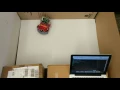 FastSLAM demo