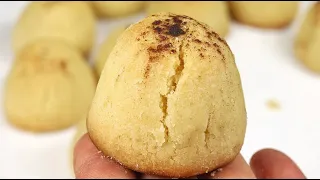 غربية الزيت مشقوقة ومرملة كما يحب الخاطر 