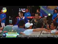 DINDING KACA - GERRY MAHESA FEAT LALA WIDY - MAHESA MUSIC || LIVE PT. TIGA PUTRA PERKASA