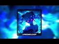 Eternxlkz - DRESS! | Long Version