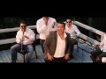Download Lagu Petrica Cercel - Platesc pentru placerea mea | Official Video