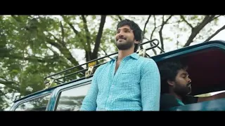 teluse teluse nekai vethukuthunnanu priyurala 