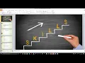 Webservices API Testing Batch Dec 2020 - Demo session Day 1