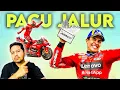 Download Lagu MARQUEZ ACAK-ACAK SACHSENRING 🔥 PECCO TEMUKAN SESUATU…MESIN V4 YAMAHA LEMOT ?😱