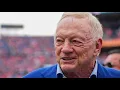 The Dallas Cowboys are worth HOW MUCH Ultimate Dallas Sports Show