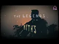 Kun Faya Kun x Something Just Like This (Full Version) Mohit Chauhan, Coldplay and The Chainsmokers