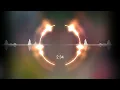 Download Lagu SAMDHIN KE KAM PADE HAI Cg Dj Sk Studio Mandla