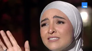 سيرينا يادنيا   دا طلع في نهار   تعالوا نسمع أحلي ميكس بصوت هلا     دندنها