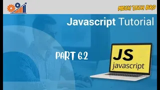 DO WHILE Loop in JavaScript JavaScript Tutorial for Beginners Part 6 2