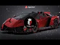 Download Lagu DJ MENCINTAI DENGAN NGEYEL STYLE KONDANG VIRAL TIKTOK TERBARU 2025 YANG KALIAN CARI !