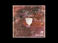 Download Lagu MBEP095/Anthem - IMMNNC
