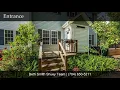 401 Tranquil Ave Charlotte NC 28209