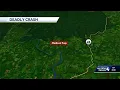 21-year-old woman killed after ATV crashes on private property in Armstrong County