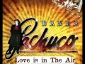 Banda Pachuco... "El Amor Está En El Aire"
