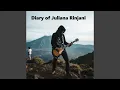 Download Lagu diary of juliana rinjani