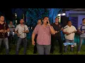 Banda Los Populares Del Llano - El Vasito  Rojo (En Vivo 2019)