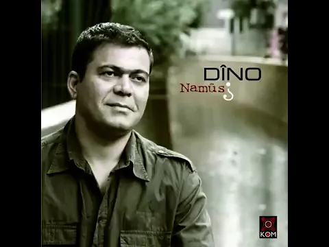 Download MP3 Hozan Dino Dereng Neye