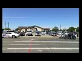 Rexburg Area Chamber of Commerce Independence Day Parade