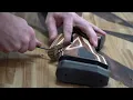 Boyds Gunstocks Agility Accessories