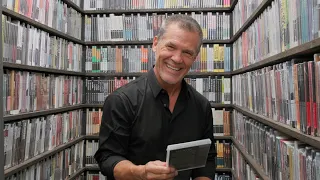 Josh Brolin s Closet Picks