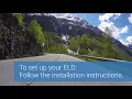 Summary of the ELD Mandate and Requirements for Truckers US Fleet Tracking