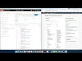 Postman API Deployment Collections - AWS API Gateway and DynamoDB