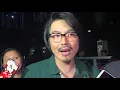 Show Producer Wilbert Tolentino na-loko umano ng Thai Social Media sensation na si Mader Sitang
