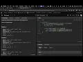 1768 Merge Strings Alternately - Leetcode