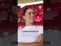 Download Lagu Exploring stadion Letzigrund! 🏟️😍 #WEURO2025 #YoureInvited