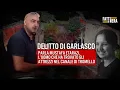 Download Lagu 🟡 DELITTO DI GARLASCO: LA VERITÀ DI MUSTAFA ETARAZI. L'UOMO CHE HA TROVATO GLI ATTREZZI NEL CANALE