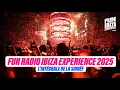 Download Lagu Fun Radio Ibiza Experience 2025 | L'intégrale de la soirée