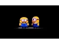 Download Lagu Minions Screaming - Sound Effect ▌Improved With Audacity ▌