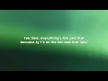 AJ Tracey - Ladbroke Grove [Lyrics] 🎤