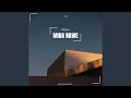 Download Lagu Mina Nawe (Remix)