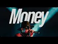 Lagu Cleyton M - Money  ( ÁUDIO OFICIAL )