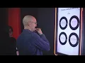 Youtube Music - Interactive Istallation